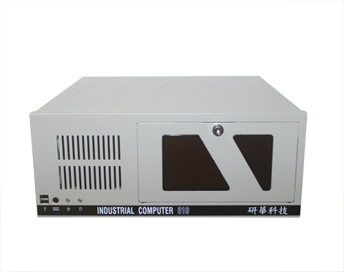 研威智能科技教你們工控機(jī)電源相關(guān)知識(shí)